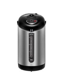 Термопот Centek 3л. CT-0089 Black