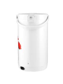 Термопот Centek 6л. CT-1081