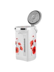 Термопот Centek 6л. CT-1081