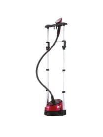 Отпариватель Centek CT-2372 (малиновый)