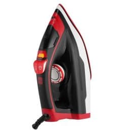 Утюг Centek CT-2350 RED