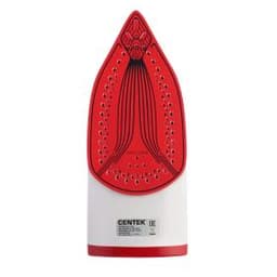 Утюг Centek CT-2350 RED