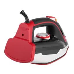 Утюг Centek CT-2350 RED