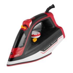 Утюг Centek CT-2350 RED