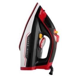 Утюг Centek CT-2350 RED