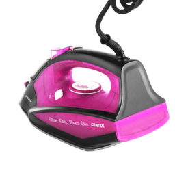 Утюг Centek CT-2355 VIOLET