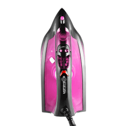 Утюг Centek CT-2355 VIOLET