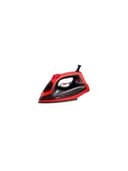 Утюг Centek CT-2360 RED