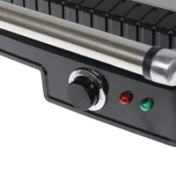 Гриль компактный Centek CT-1464