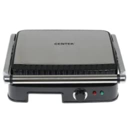 Гриль компактный Centek CT-1464