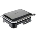 Гриль компактный Centek CT-1464