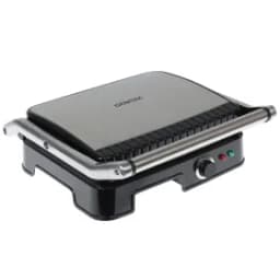 Гриль компактный Centek CT-1464