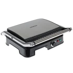 Гриль компактный Centek CT-1464