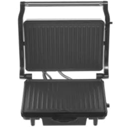 Гриль компактный Centek CT-1469