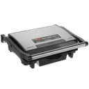 Гриль компактный Centek CT-1469