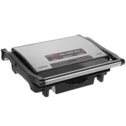 Гриль компактный Centek CT-1469