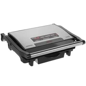 Гриль компактный Centek CT-1469