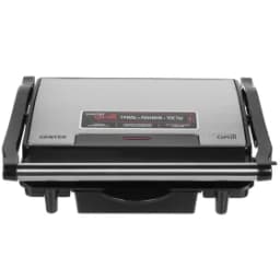 Гриль компактный Centek CT-1469