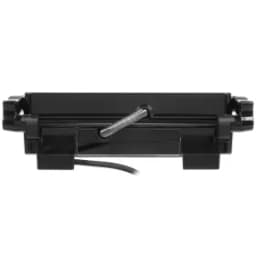 Гриль компактный Centek CT-1469