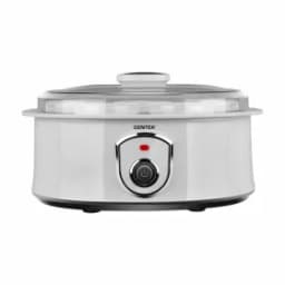 Йогуртница Centek CT-1442