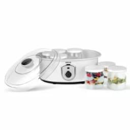 Йогуртница Centek CT-1442