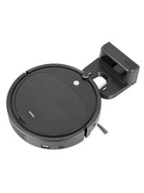 Робот пылесос Centek CT-2701