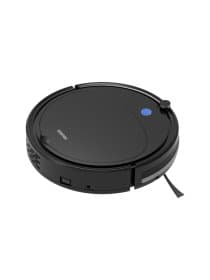 Робот пылесос Centek CT-2701