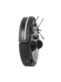 Робот пылесос Centek CT-2701