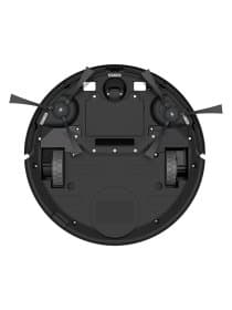 Робот пылесос Centek CT-2701