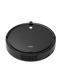 Робот пылесос Centek CT-2701