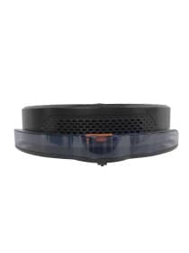 Робот пылесос Centek CT-2702