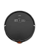 Робот пылесос Centek CT-2702