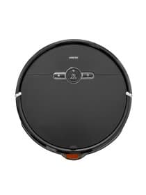 Робот пылесос Centek CT-2702