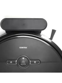 Робот пылесос Centek CT-2702