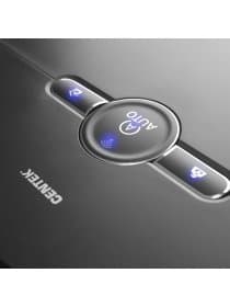 Робот пылесос Centek CT-2702