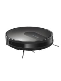 Робот пылесос Centek CT-2721