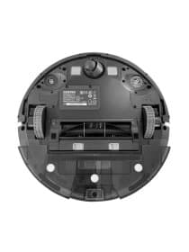 Робот пылесос Centek CT-2721