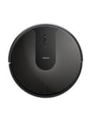 Робот пылесос Centek CT-2721