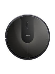 Робот пылесос Centek CT-2721
