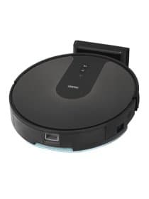 Робот пылесос Centek CT-2721