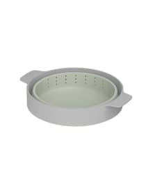 Пароварка BergHOFF Leo Balance 24см 3950476
