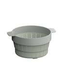 Пароварка BergHOFF Leo Balance 24см 3950476