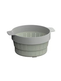Пароварка BergHOFF Leo Balance 24см 3950476