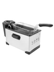 Фритюрница Centek CT-1431