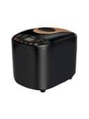 Хлебопечка Centek CT-1406 Black