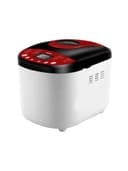 Хлебопечка Centek CT-1406 White