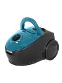 Пылесос Centek CT-2507 BLUE