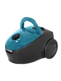 Пылесос Centek CT-2507 BLUE