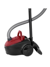 Пылесос Centek CT-2507 RED