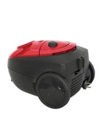 Пылесос Centek CT-2507 RED